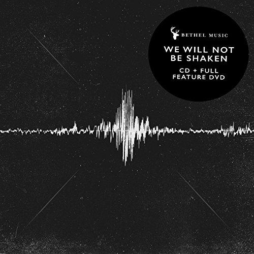 Bethel Music - Nearness Lyrics - Zortam Music