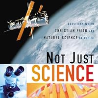 Audible edition cover
