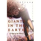 Giants in the Earth: A Saga of the Prairie (Perennial Classics)