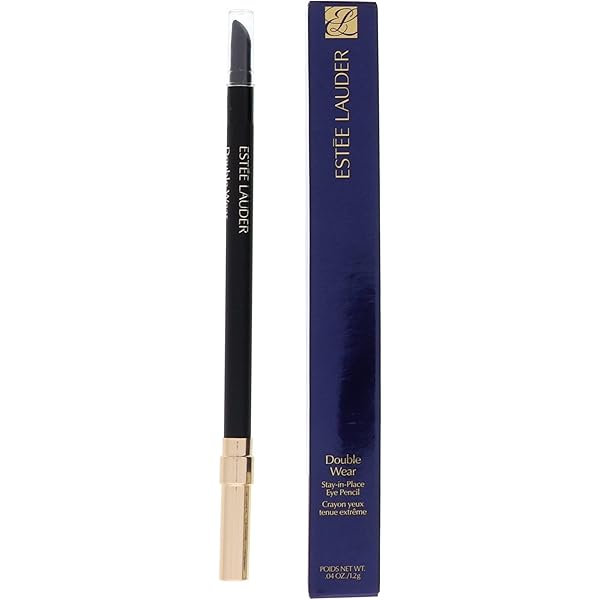 ESTEE LAUDER Double Wear 24H Waterproof Gel Eye Pencil 06, estee