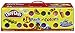 Play-Doh 24-Pack of Colors, Retail