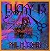 Lucky 13 by Phil M. Cohen