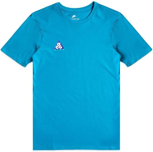 acg shirt