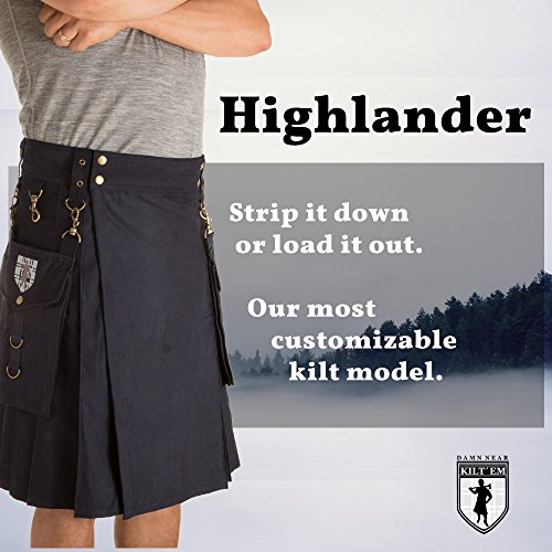 1 Damn+Near+Kilt+Em+Highlander