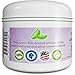 Neck Firming Cream Anti-Aging Moisturizer For Women And Men - Firms Tones And Lifts Delicate Skin - Anti Wrinkle Cream With Antioxidants Coconut Jojoba & Avocado - 4 Oz – Paraben free By Honeydew