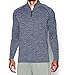 Under Armour UA Tech ¼ Zip XXL Academy