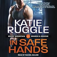 Audio CD edition cover