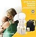 Medela Pump in Style Advanced Backpack