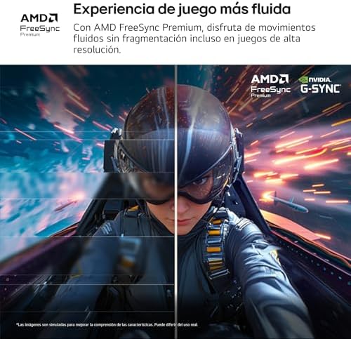 27G610A-B - Monitor Ultragear Gaming, 27", IPS, 2560x1440, 16:9, 200 Hz, 1 ms/HDR10/FreeSync Premium, Não curvo, Ajustável em Altura, Roxo Acinzentado Matte