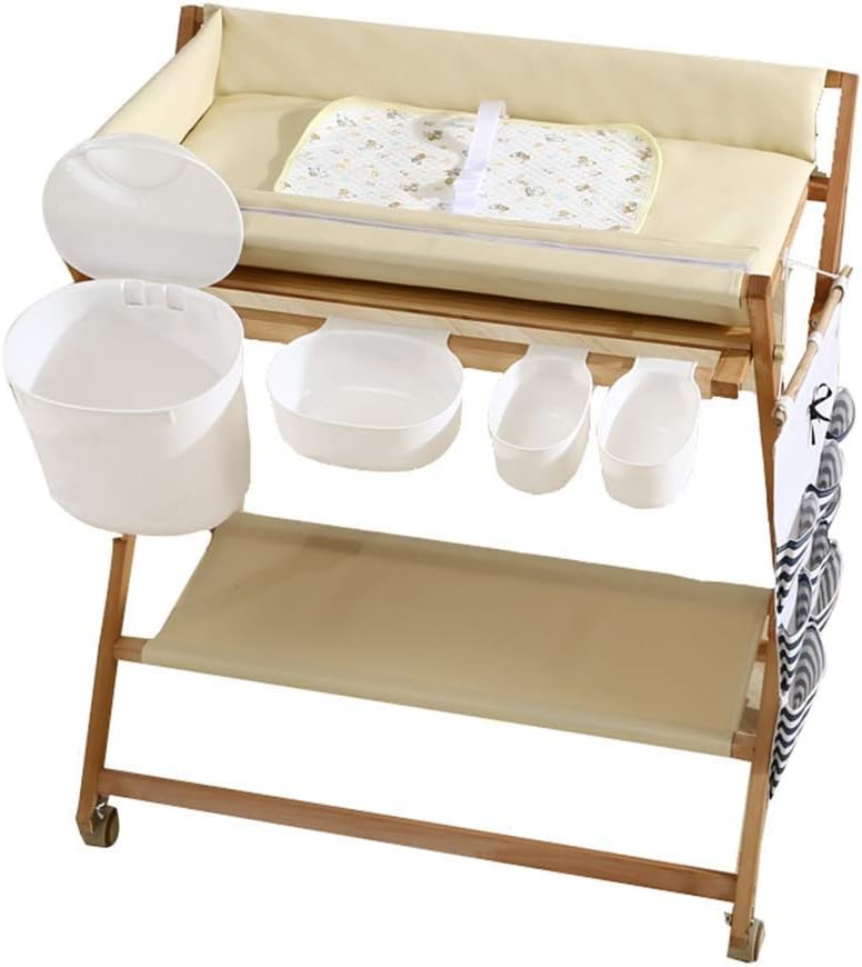 used changing table near me