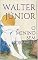 Livro O Menino Sem Coração