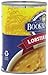 Bookbinders (Old Original) Lobster Bisque, 10.5-Ounce (Pack of 6)