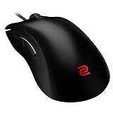 BenQ Zowie EC1 Ergonomic Gaming Mouse for Esports