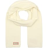 Hunter womens Womens Play Essential Scarf