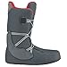 Burton Moto Snowboard Boot - Men's