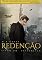 Livro Redenção - Distopia e Bioterrorismo no séc. XXVI: Legionella