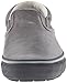 Sperry Top-Sider Men's Striper S/O Leather Sneaker