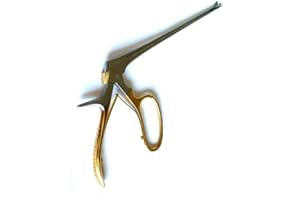 MEDTOOL Tishler-Kevorkian Cervical Biopsy Punch