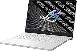JTD ASUS_ROG ROG Zephyrus G15 15.6" 165 Hz QHD