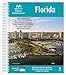 Maptech CGFL-05 Embassy Cruising Guide Florida