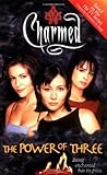 Image de Charmed: The Power Of Three