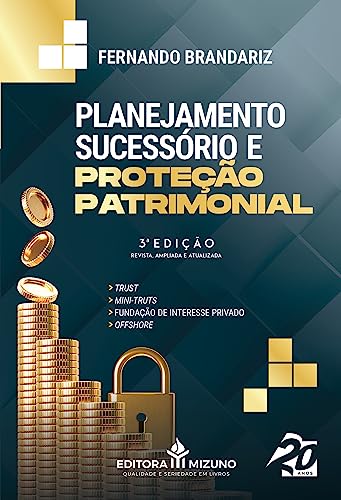 Logomarca do site Literatura Jurídica