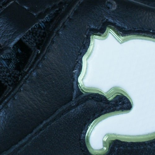 puma powercat 1.10 sg