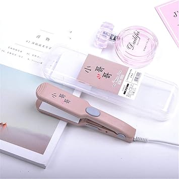 amazon straightening machine