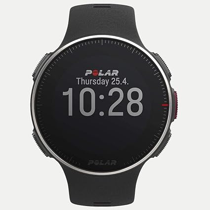 titan electronic watches