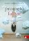 Livro Prometo Falhar: O amor acontece quando desistimos de ser perfeitos