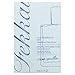 Fekkai Hair Fragrance Mist, Crème Vanillée, 1.7 Oz