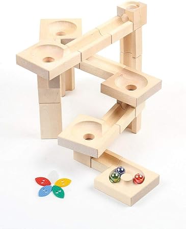 marble run 1