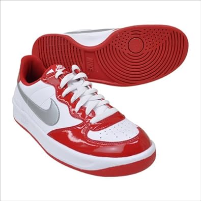 高質で安価 期間限定開催 Www Buenas Noticias Mx