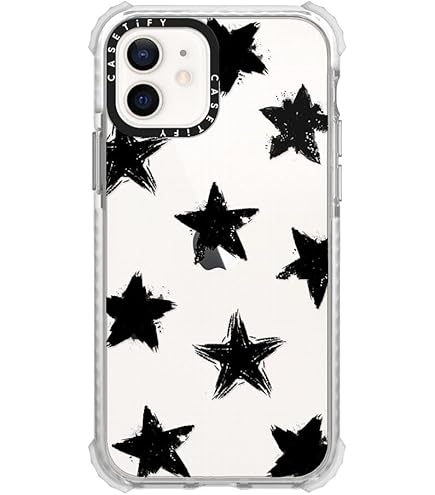 完売　LMC CASETiFY CASE iphone 12 Pro Amazon.com: CASETiFY Impact Case for iPhone 12 Pro Max