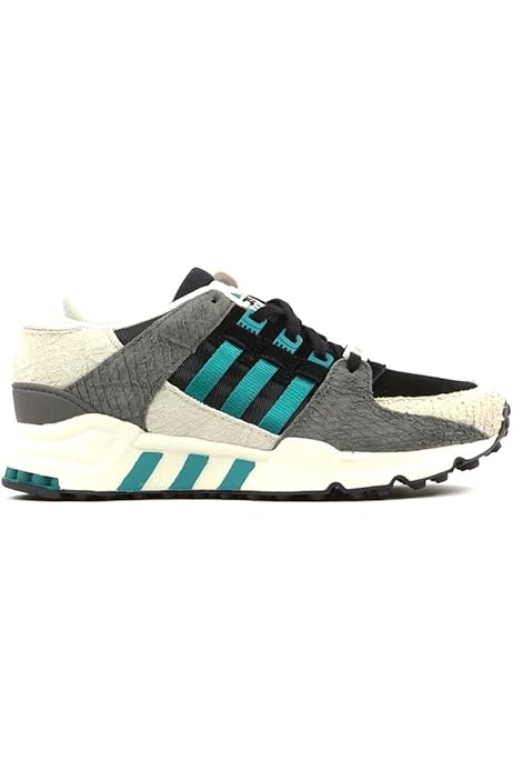 adidas eqt support donna dorate