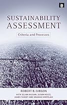 Popular Music Culture: The Key Concepts (Routledge Key Guides)