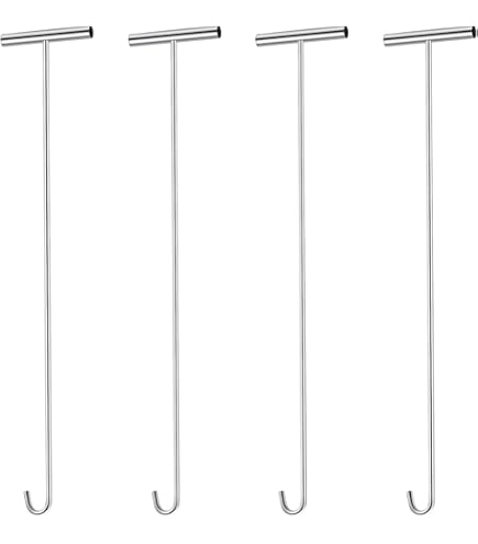 Amazon.com: Zonon 6 Pack 31