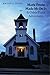 Mark Twain Made Me Do It and Other Plains Adventures by Bryan L. Jones