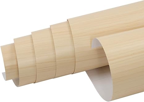 Amazon Decocar 木目調シート Diy防水 耐久性 鑑賞性がいい はがせる かんたんに貼り付けのタイプ 木目調カッティングシート ナチュラルカラーシール 内装フィルム インテリアスッテカー 家具 窓枠 ドア枠木目 車装飾用シール 60cm 500cm 60cm 500cm 壁紙