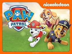 Pups Save a Jukebox/Pups Save a Mayor on a Wire