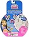 Beados Teeneez Theme Pack - Party Fashion Necklace