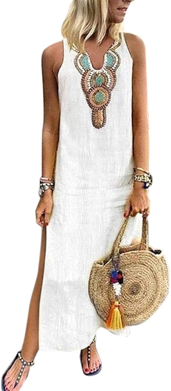 Vendita \u003e abbigliamento donna floryday \u003e è magazzino