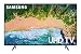 Samsung Electronics UN75NU6900FXZA Flat 75" 4K UHD 6 Series Smart TV (2018)