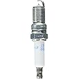 ACDelco GM Original Equipment 41-993 Iridium Spark Plug