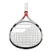 Babolat Boost Strike Tennis Racquet