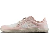 Vivobarefoot Women's Primus Lite 3.5 Barefoot Training Shoe