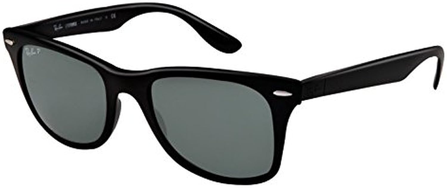 ray ban liteforce