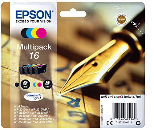 Epson-C13T16264012-Cartucho-de-tinta-color-4-unidades