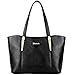 BOSTANTEN Leather Handbags Designer Tote Purse Shoulder Bags for Women