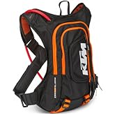 KTM Moto Hydro 8 OS Hydration Bag
